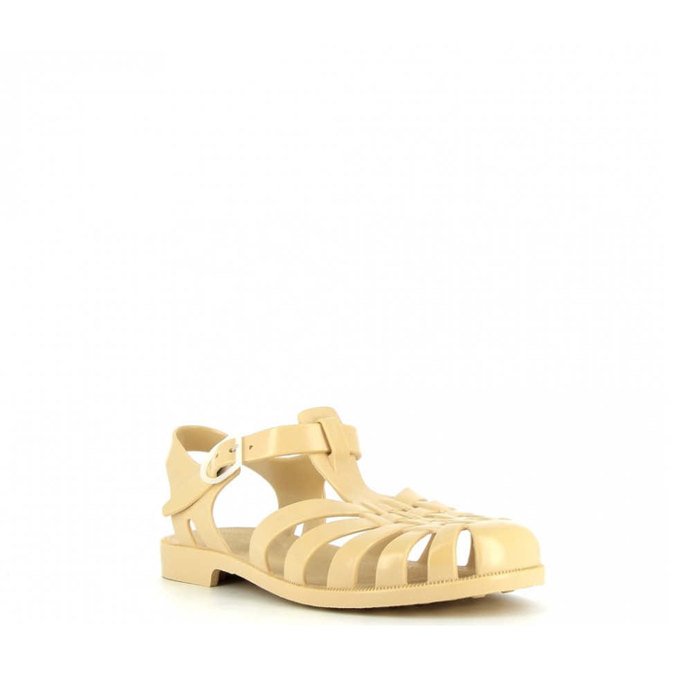sandales d&