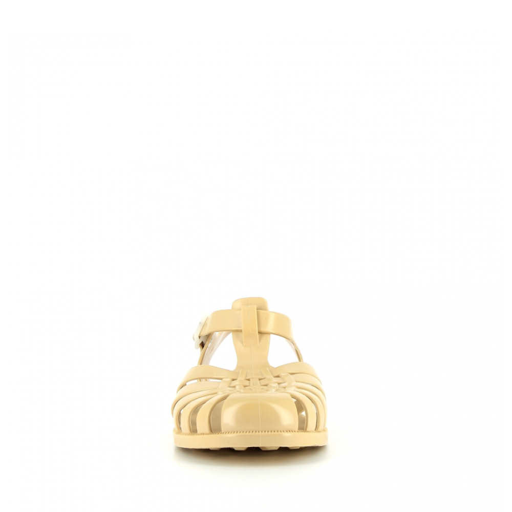 Water Sandals Sun in beige