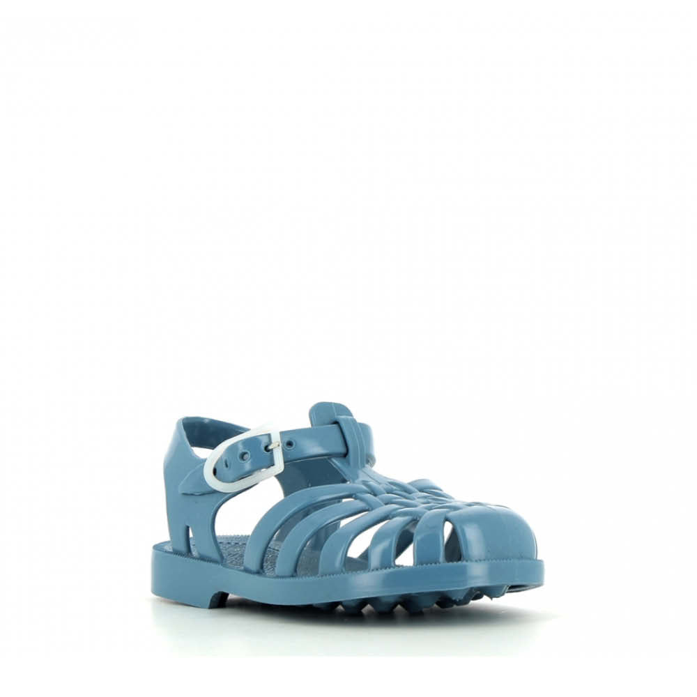 sandales d&