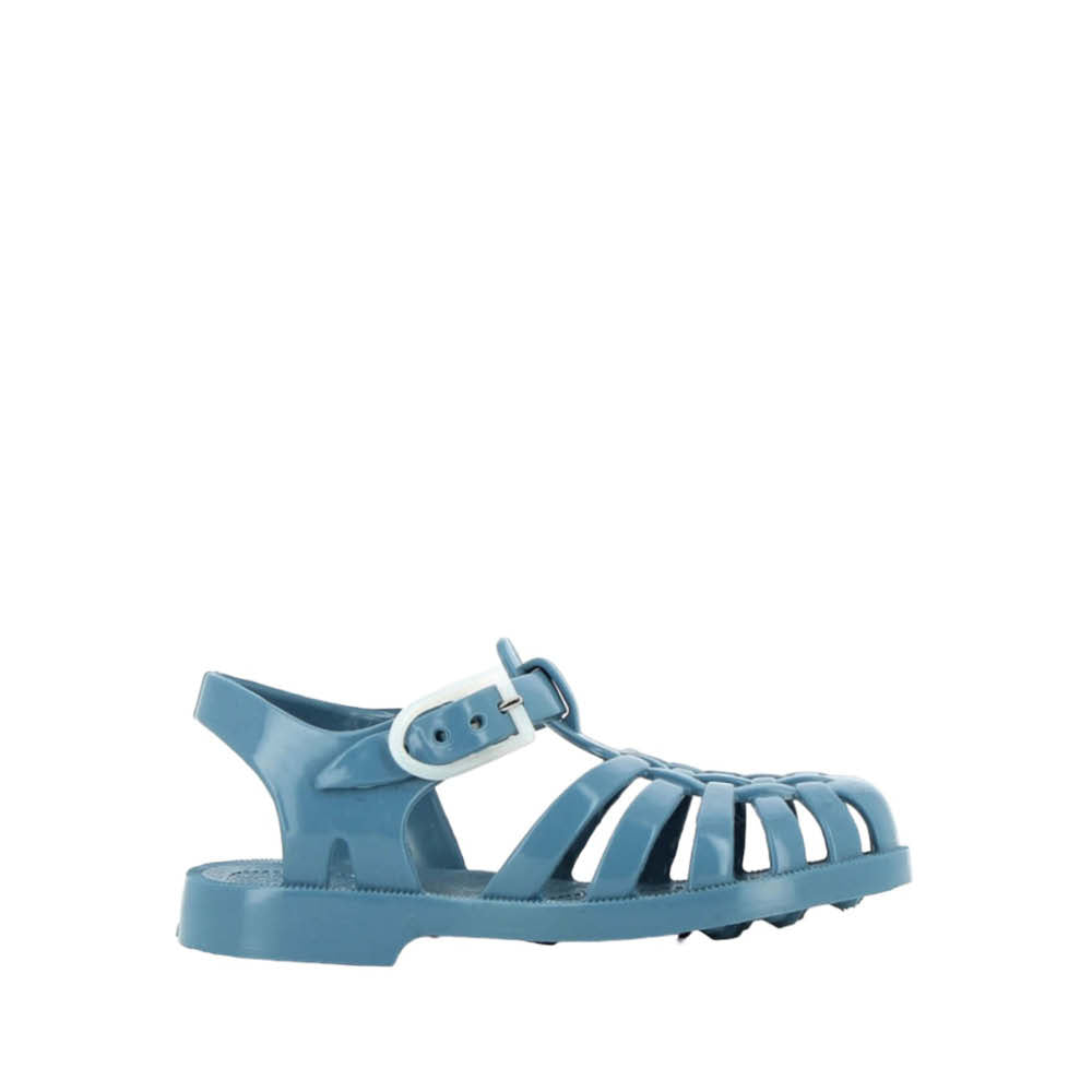 sandales d&
