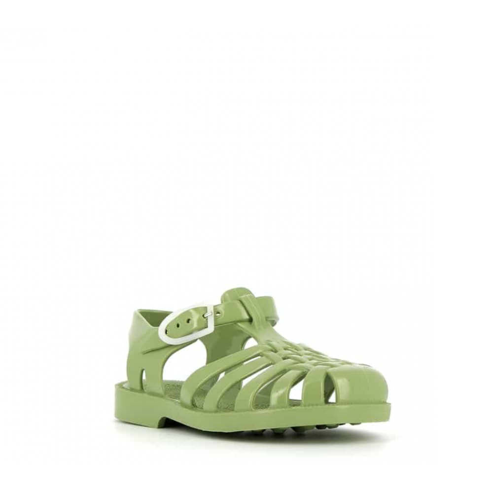 Sandales d&