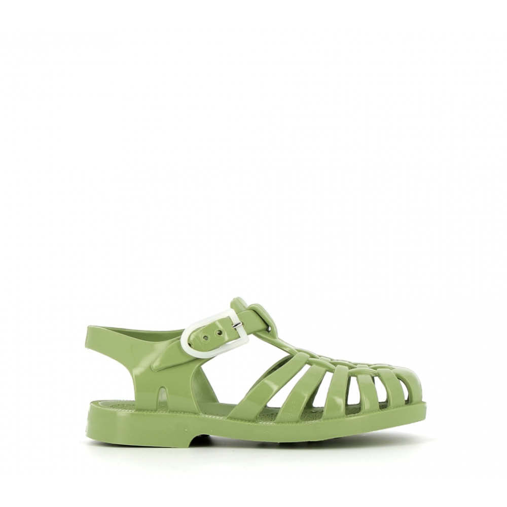 Sandales d&