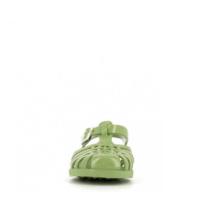 Water Sandals Sun in olive