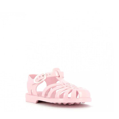 Water Sandals Sun in rose pastel