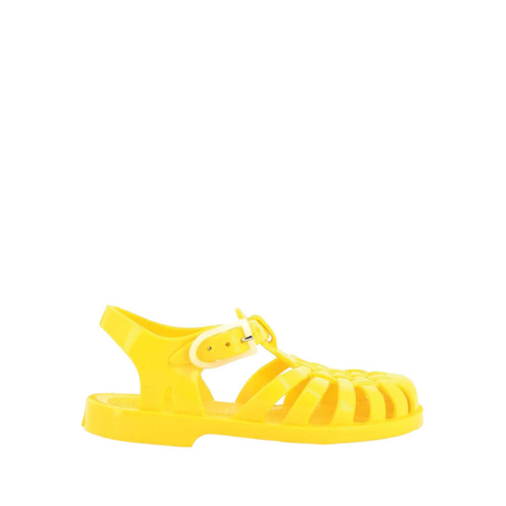 sandales d&