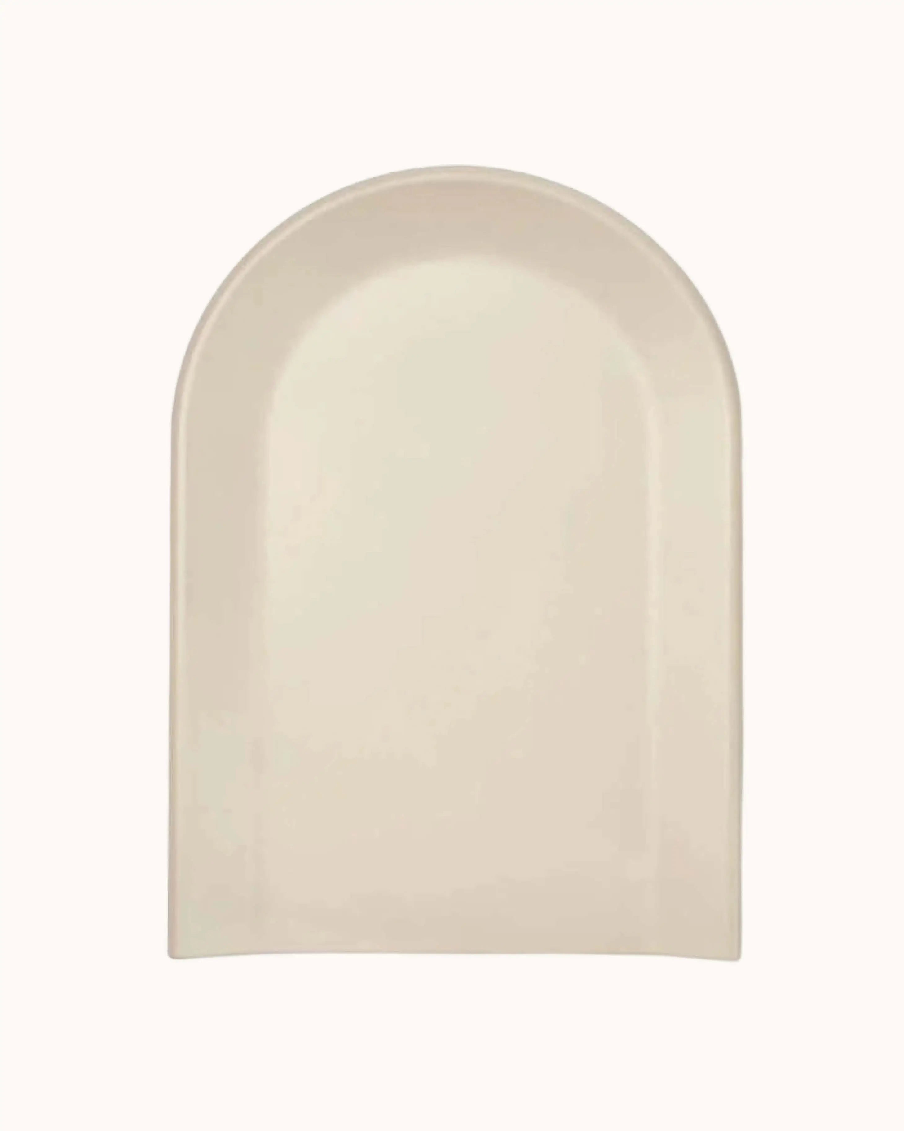 Cille Wickelauflage in sandy