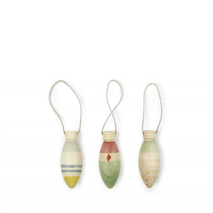 Ornamente Winter Sparkles N°6