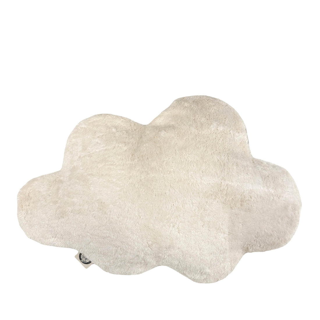 Coussin chauffant Nuage