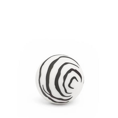 Bouncy Ball Zebra