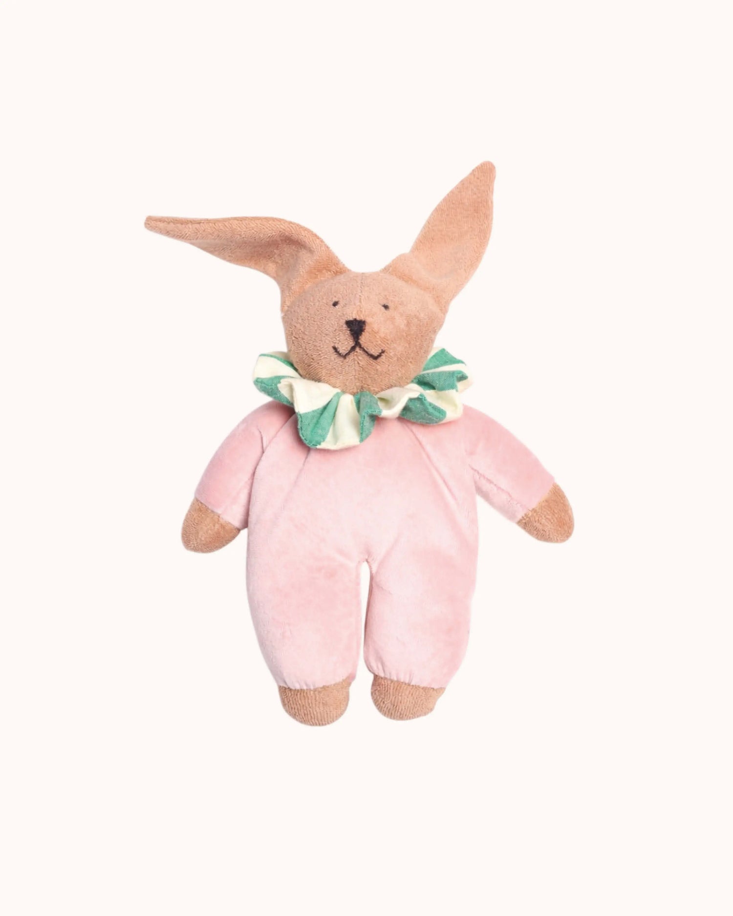 Circus Rabbit Hanni