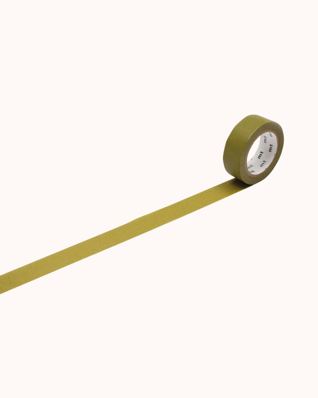 Washi Tape Uguisu