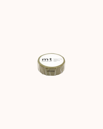 Washi Tape Uguisu