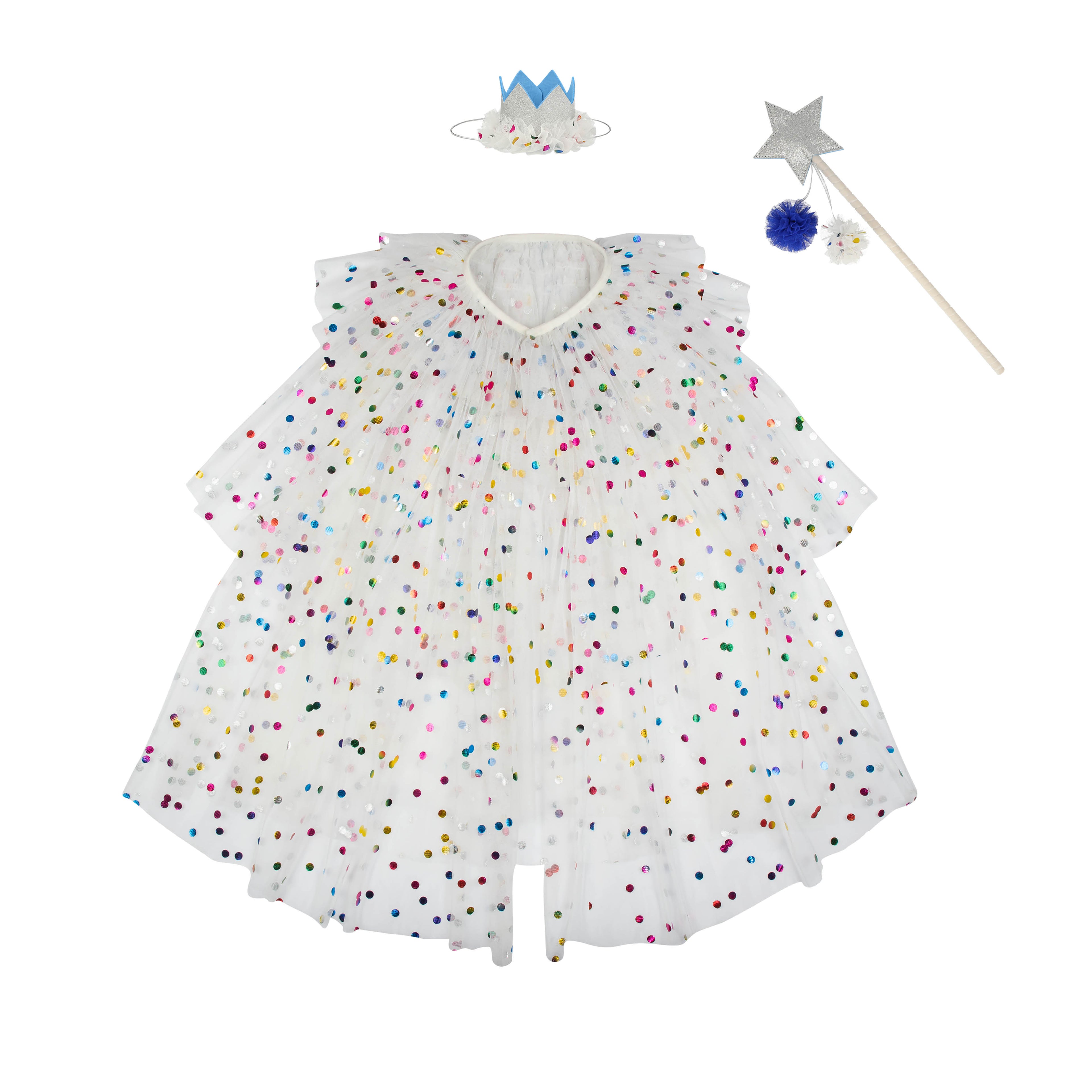 Dotty Children&