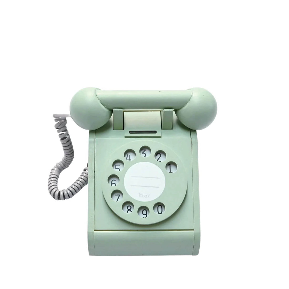 Telefon in Mint