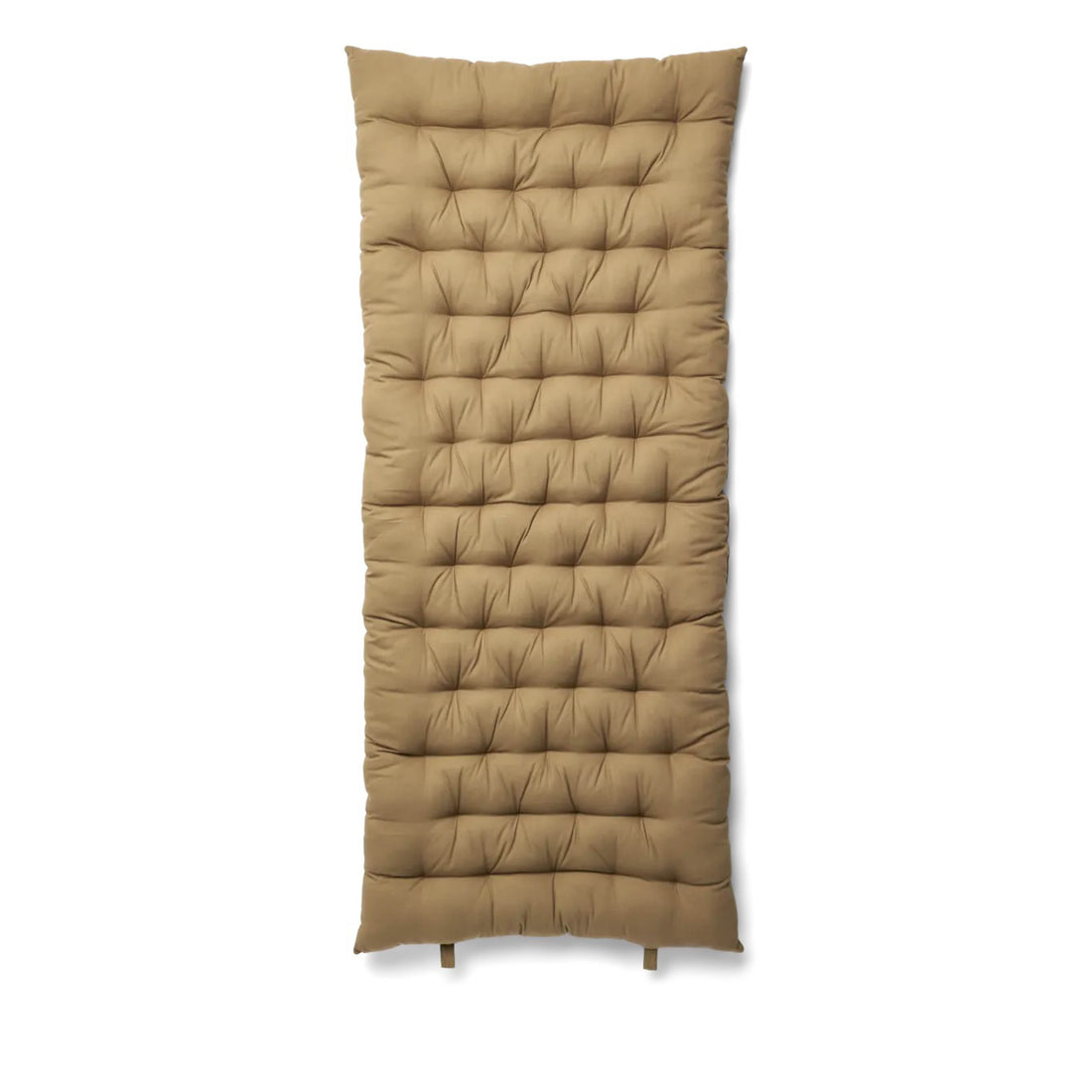 Multifunctional mattress Barney in oat