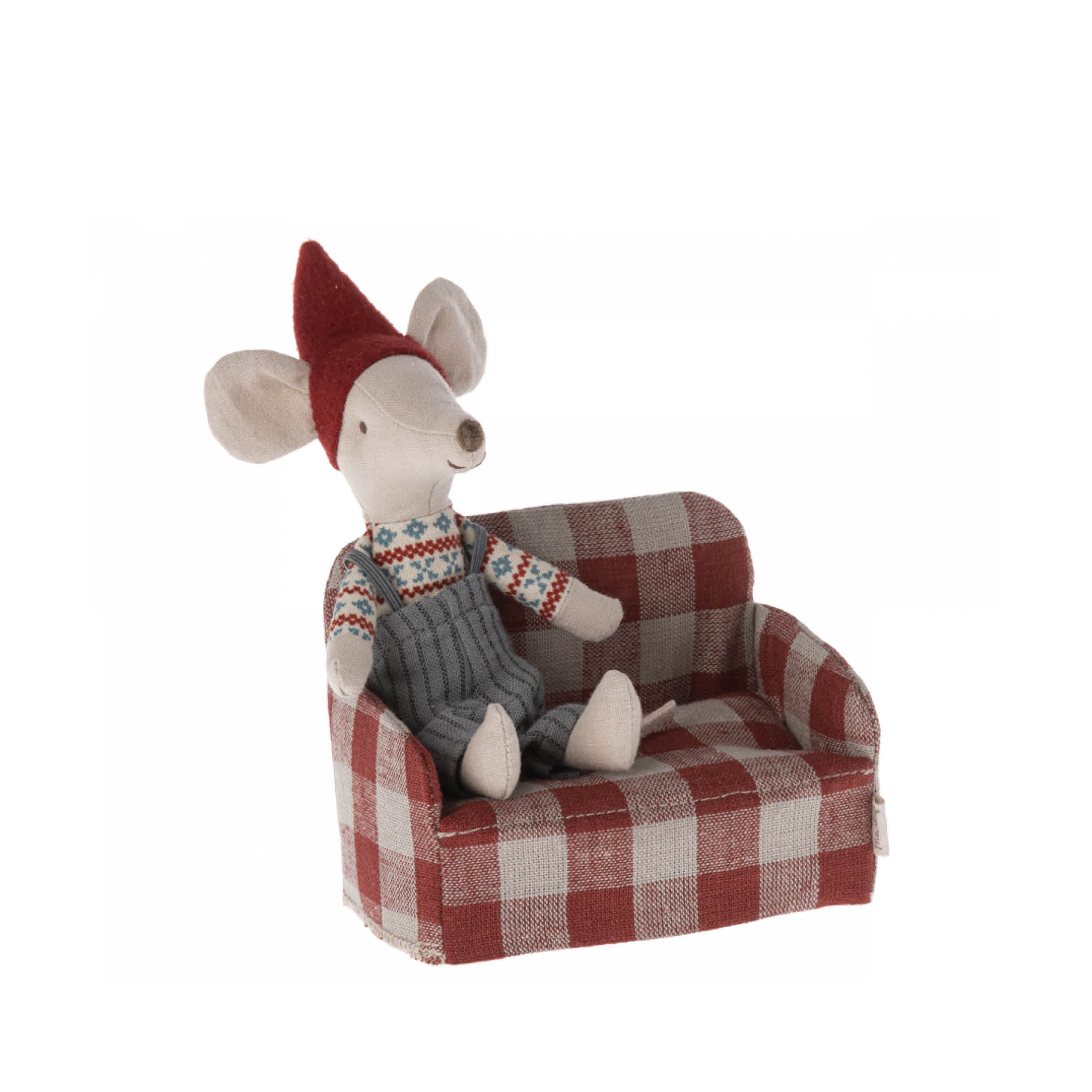 Mice Sofa