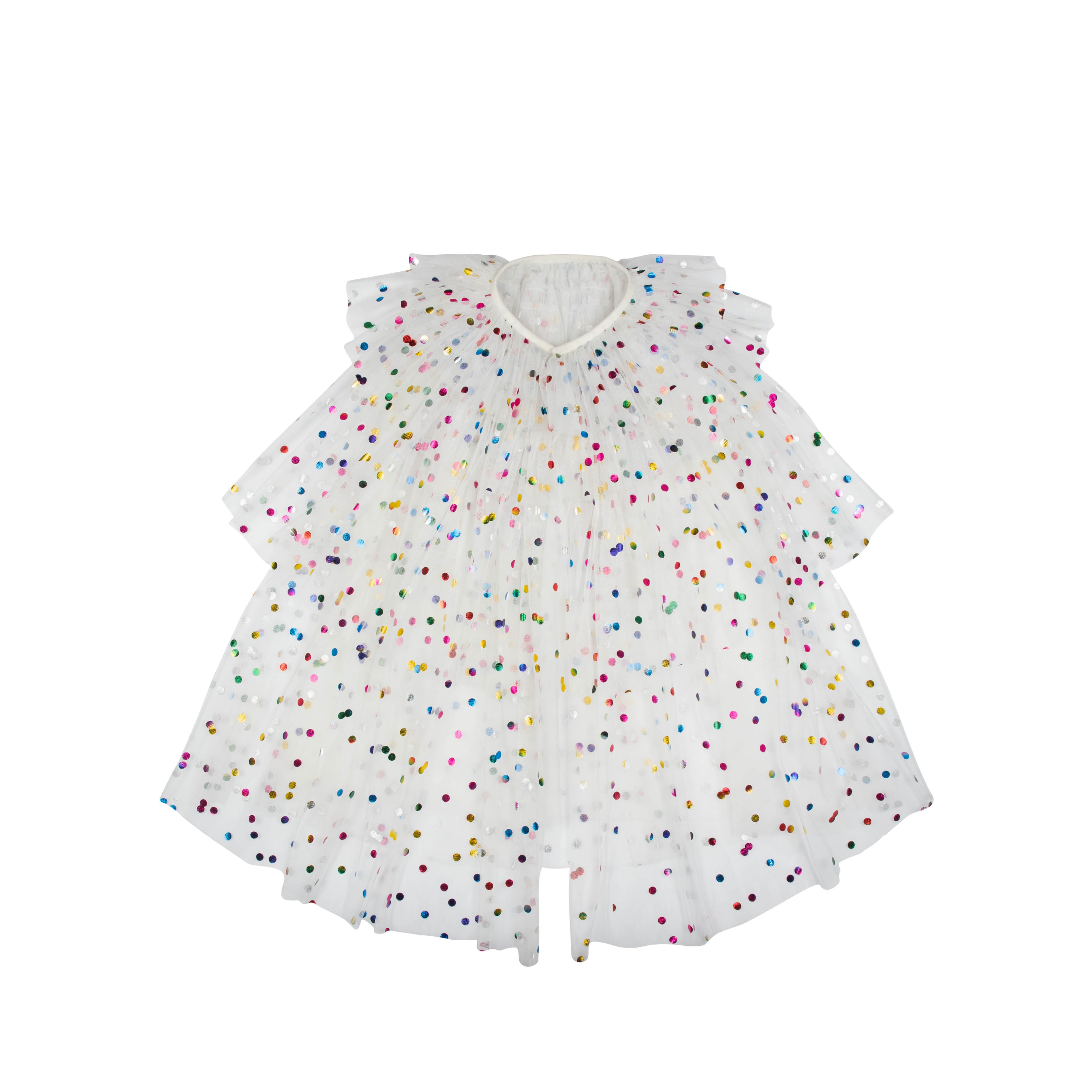 Dotty Children&