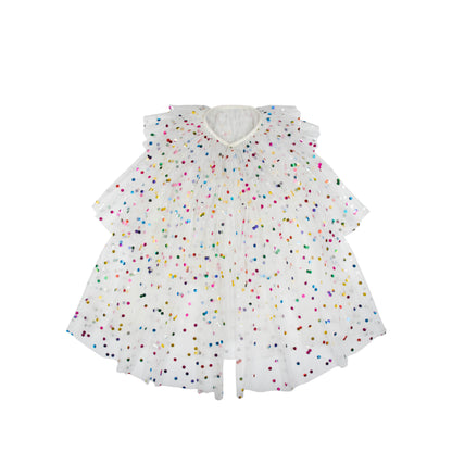 Dotty Children&