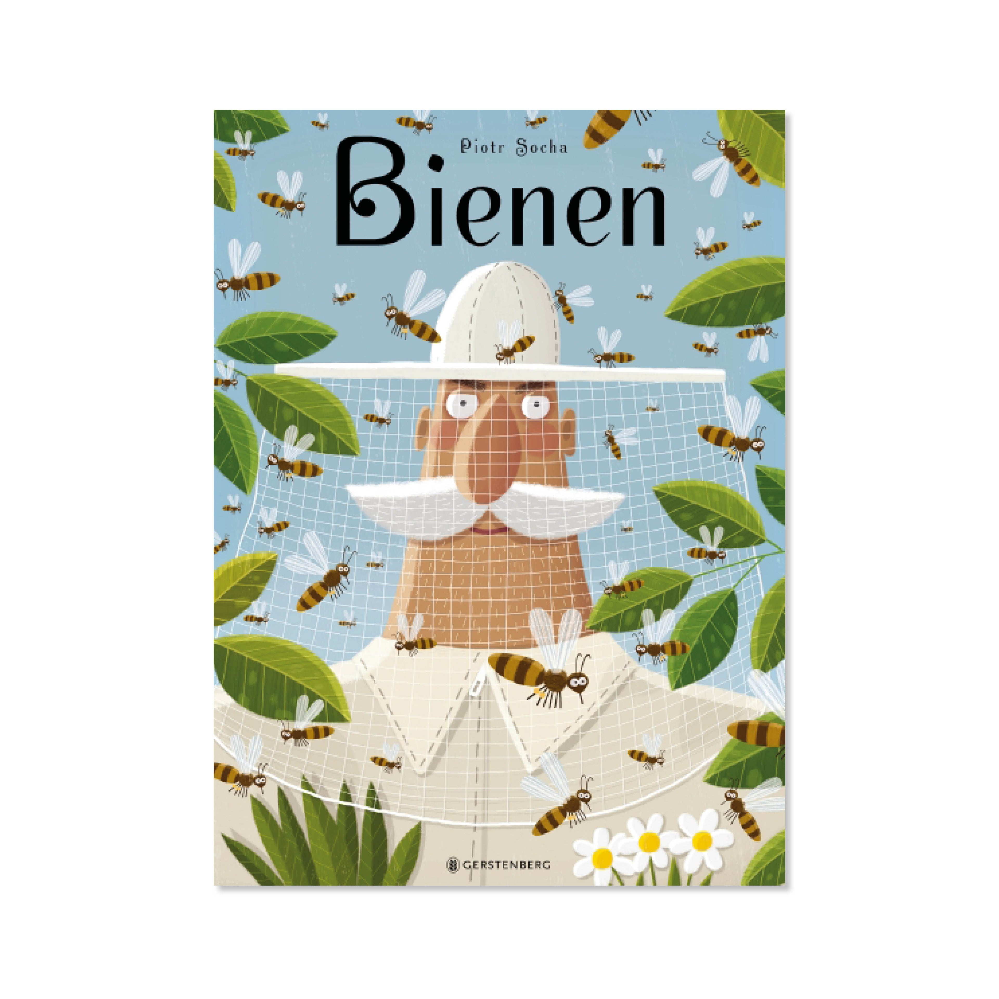 Bienen