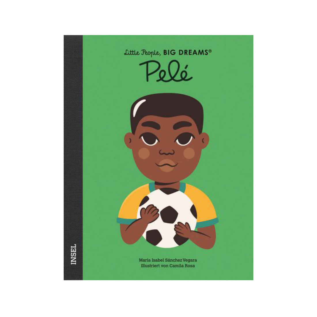 Pelé