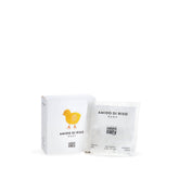 Baby Reisstärke zum baden von Linea MammaBaby bei kinder und konsorten in düsseldorf