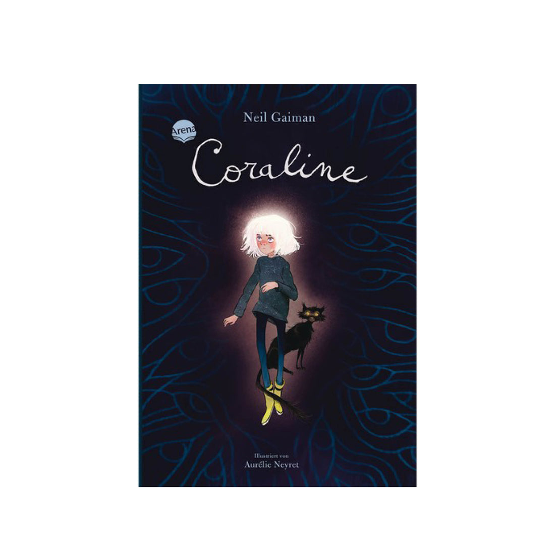 Coraline