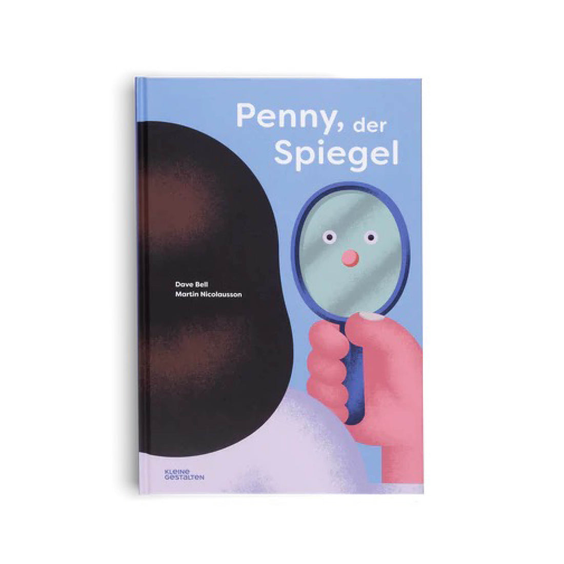 Penny der Spiegel