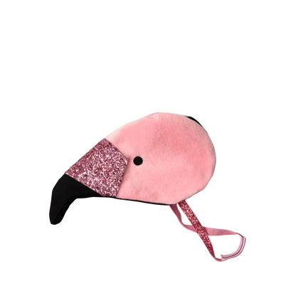 Flamingo Children&