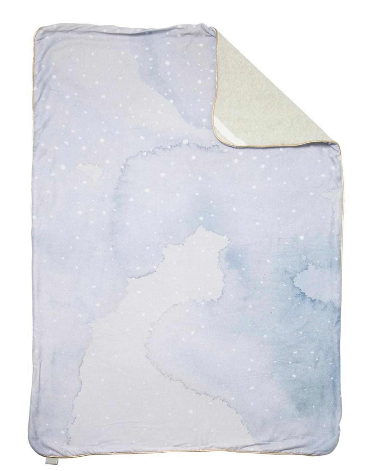 Dreamy Blanket Cloud